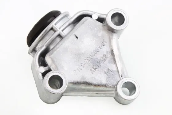 Краб 2108 БРТ Вінниця