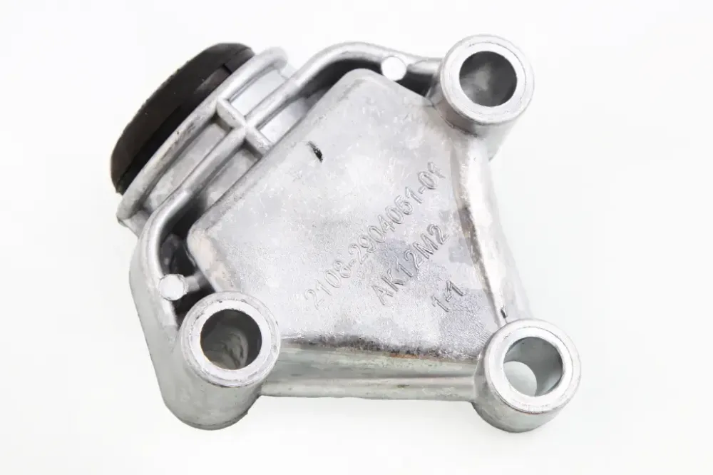 Краб 2108 БРТ Винница - изображение 2