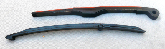 Заспокійники ланцюга скутер 4 т 150 Мукачево