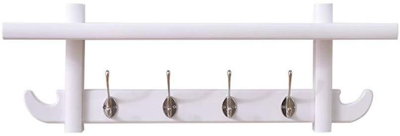 Вешалка для одежды 