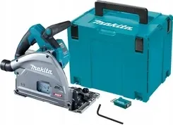 Електрична пилка Makita Xgt 40Vmax SP001GZ03 Київ