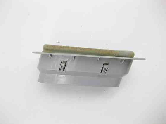 Mercedes-Benz  A2207203478 7E75 Повітряний дефлектор сірий на торці передньої правої дверної карти S-Class W220 Одесса