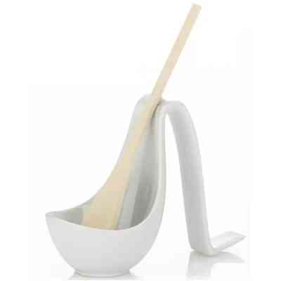 Подставка под ложку Kela Cuchara 15 х 20 см (16945) Винница