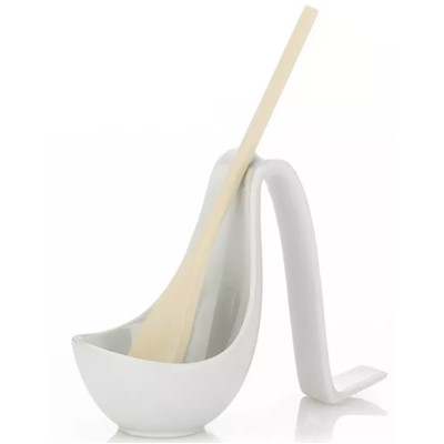 Подставка под ложку Kela Cuchara 15 х 20 см (16945) Винница - изображение 5