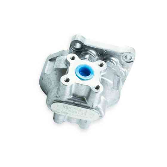 НШ правый узкий (PRC 32Д-3 ) (VZTA) 32МВ-3 Мукачево