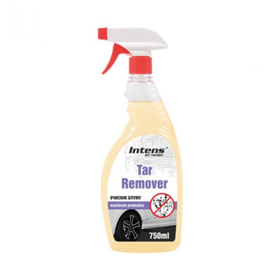 Автомобільний очисник WINSO INTENSE Tar Remover 750мл (875001) Вінниця - фото 1