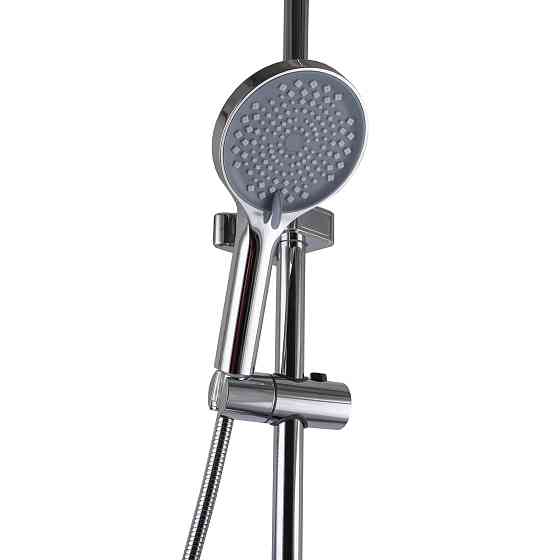 Душова система DOMINO ELLIPSE DCC-0002 Луцк