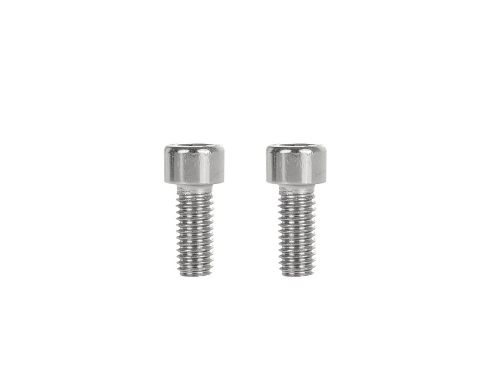 Велосипедний фляготримач "Keltin" пластиковий регульований + кріпильні елементи Київ - фото 4