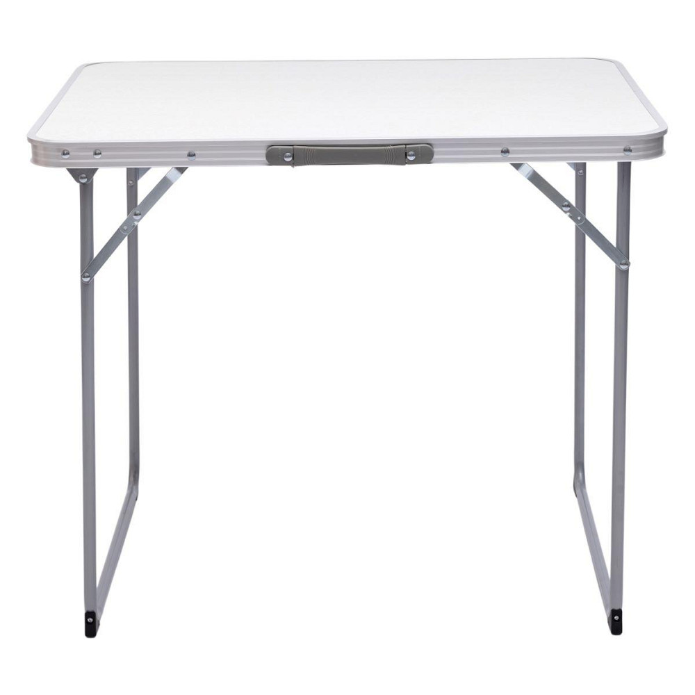 Раскладной стол для пикника Lugi, белый Киев - изображение 7