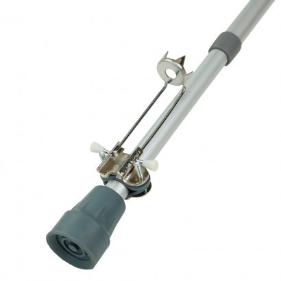 Наконечник на милицю OSD-BL22003 Дніпро - фото 3