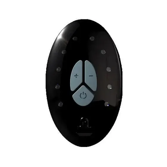 Запасний пульт ДК Adrien Lastic LRS (Lastic remote system) + cable (упаковка пакет) Львів