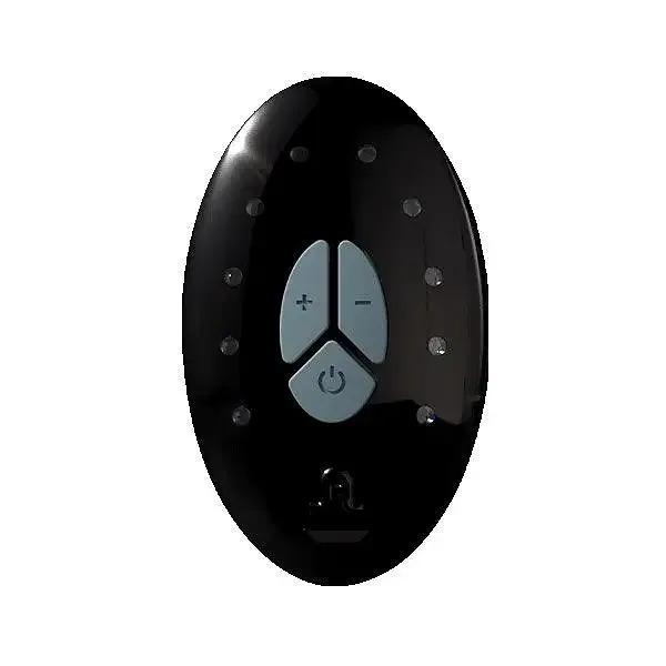 Запасний пульт ДК Adrien Lastic LRS (Lastic remote system) + cable (упаковка пакет) Львов - изображение 1