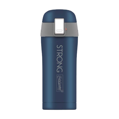 MR-1643-30D-NEW Термокухоль “Strong” 0,3 л Maestro Житомир