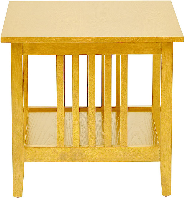 Журнальный столик 