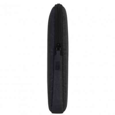 Чохол до ноутбука RivaCase 13.3&quot; 7703 Black (7703Black) Вінниця