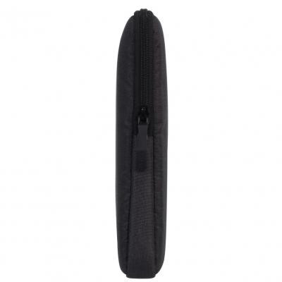 Чохол до ноутбука RivaCase 13.3" 7703 Black (7703Black) Вінниця - фото 2