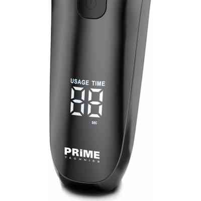 Электробритва PRIME Technics PES 3841 JB Винница