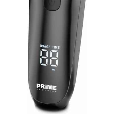 Електробритва PRIME Technics PES 3841 JB Вінниця - фото 5