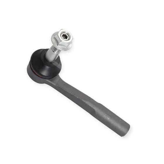 Наконечник тяги Опель Vea C левый L рулевой Мукачево