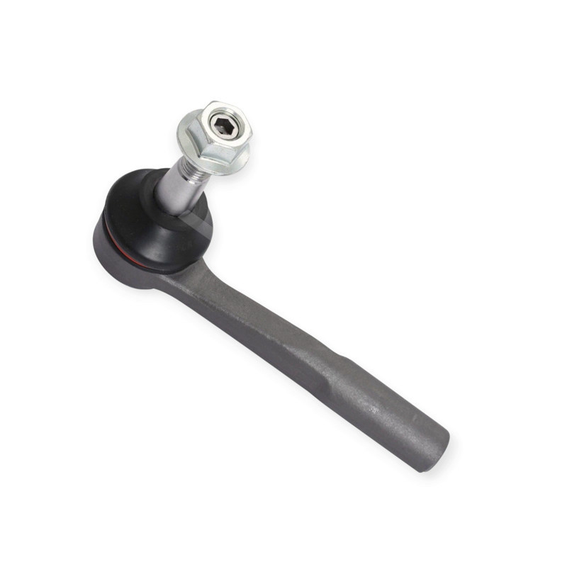 Наконечник тяги Опель Vea C лівий L рульовий Мукачево - фото 1