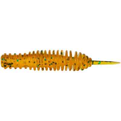 Силикон рыболовный Select Snack 3.0" 006 (5 шт/уп) (1870.39.52) Винница