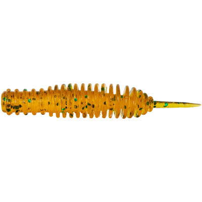 Силикон рыболовный Select Snack 3.0" 006 (5 шт/уп) (1870.39.52) Винница - изображение 1