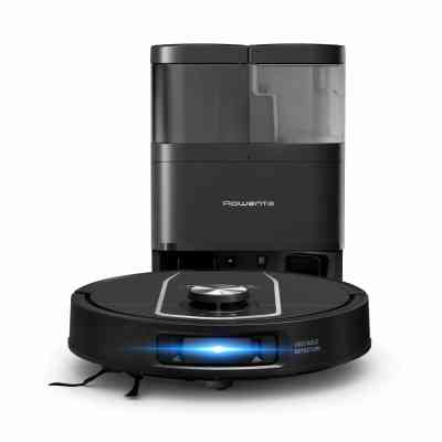 Пылесос Rowenta RR95A5E0 Винница