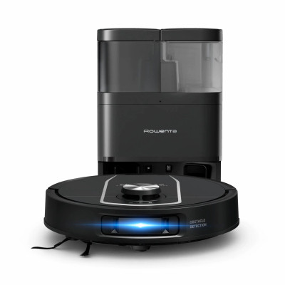 Пылесос Rowenta RR95A5E0 Винница - изображение 1