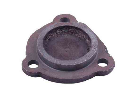 Крышка подшипника ВОМ Джинма200/204/240/244 Мукачево