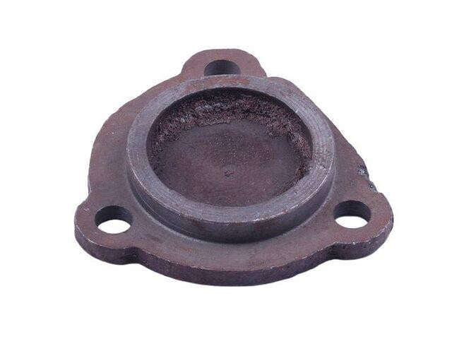 Крышка подшипника ВОМ Джинма200/204/240/244 Мукачево - фото 1