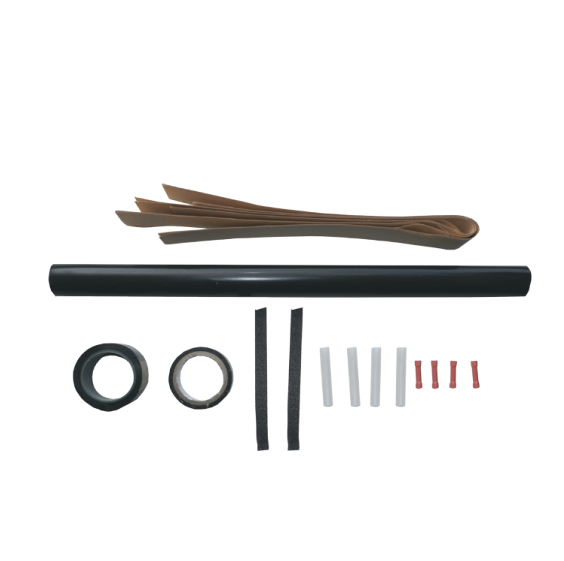 Ремкомплект для кабелю профі Dongyin Житомир - фото 2