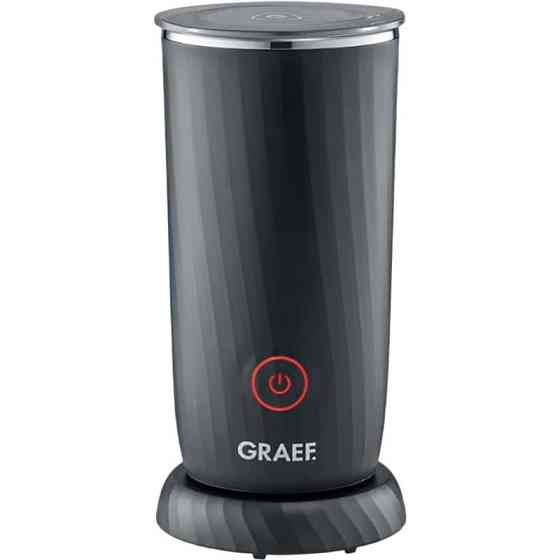 Капучинатор (спінач молока) Graef MS402EU ( 26301 ) Харків