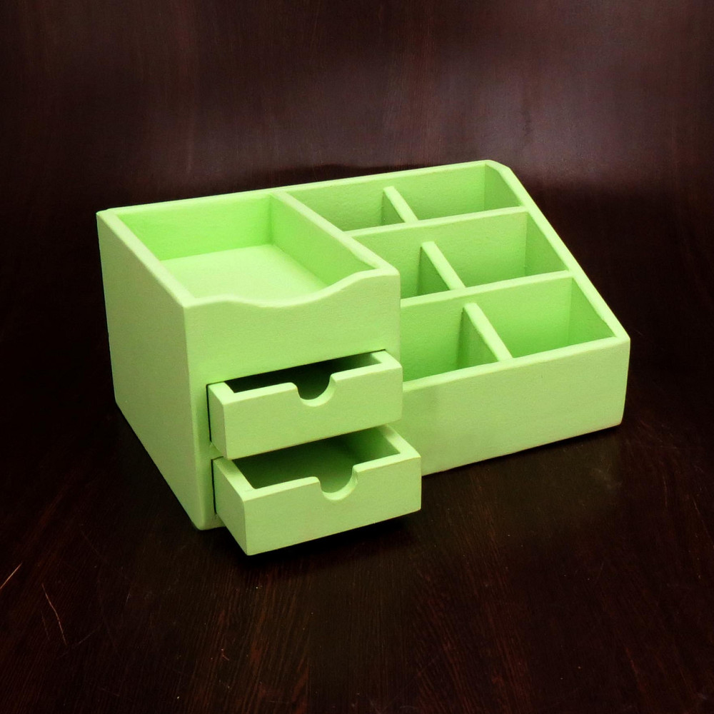 Настольный органайзер 