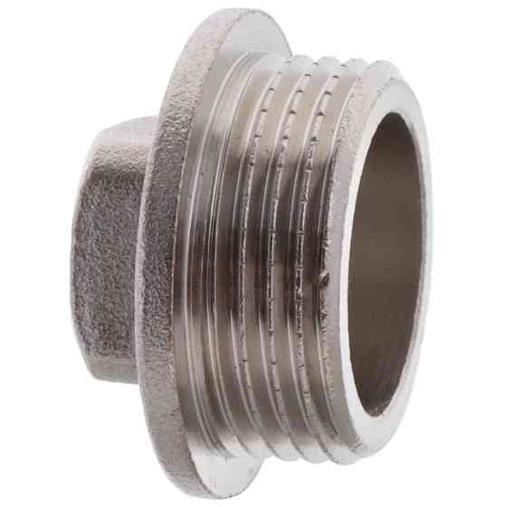 Заглушка Н 1