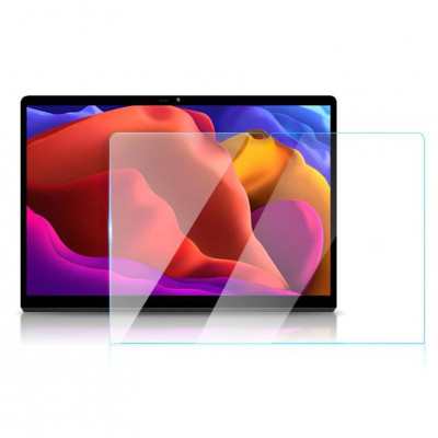 Скло захисне BeCover Lenovo Yoga Tab 11 (707096) Вінниця - фото 2