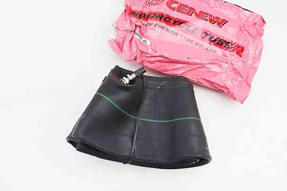 Камера 15" 130/90 Київ