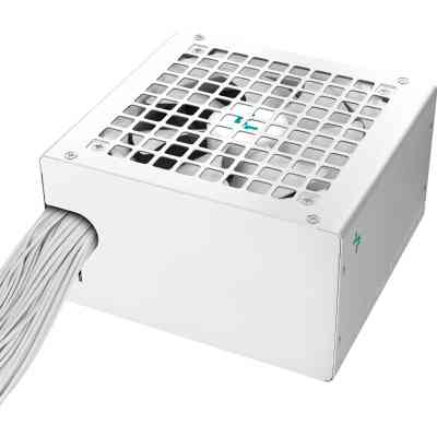 Блок живлення Deepcool 650W (PL650D WH) Вінниця