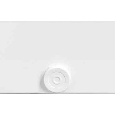 Морозильный ларь PRIME Technics CS 14249 M Винница