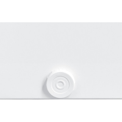 Морозильный ларь PRIME Technics CS 14249 M Винница - изображение 5