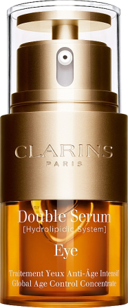 Сыворотка для области вокруг глаз Clarins Double Serum Eye 20ml Славянск