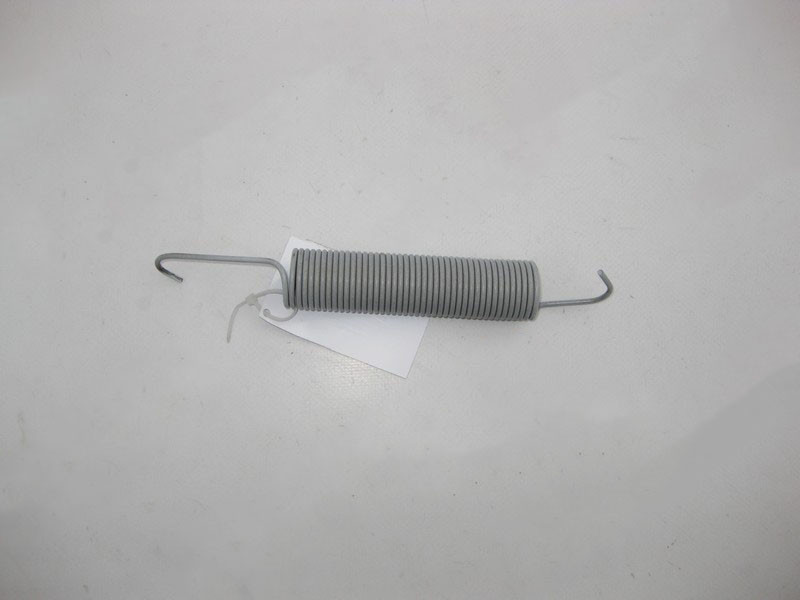 Mercedes-Benz  A2137570029 Пружина петлі багажника E-Class W213 Одеса - фото 1