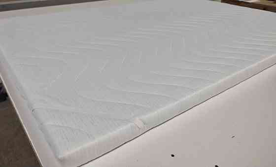 Футон SV Thin roll PLUS / СВ Твін рол плюс Харків