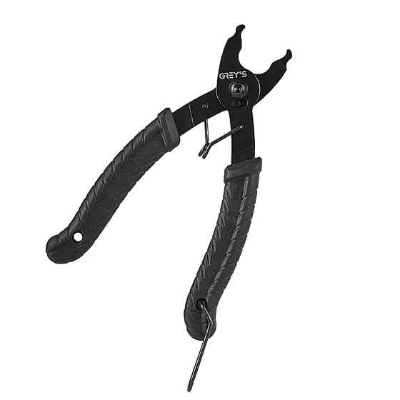 Інструмент Grey's для затискання/розкриття замка ланцюга Київ