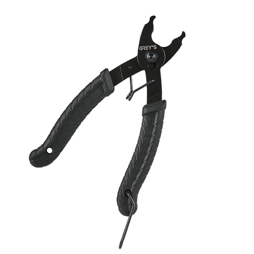 Інструмент Grey's для затискання/розкриття замка ланцюга Київ - фото 1