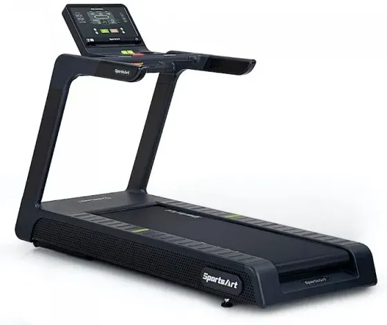 Беговая дорожка Sportsart T673 Киев