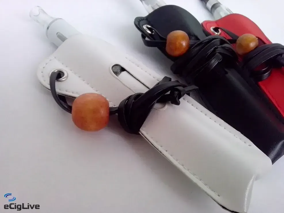 Чохол на шию для ego Київ - фото 4