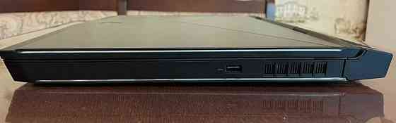 Ноутбук 17" Alienware 17 R5 Київ