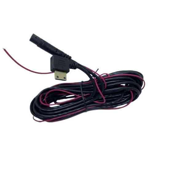 Камера заднього виду V-08 CCD 5pin Hdmi Вінниця