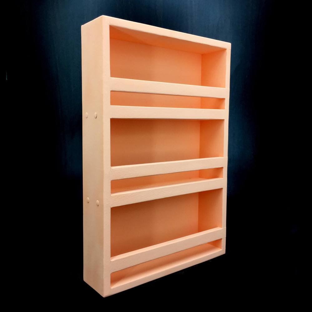 Органайзер для косметики 