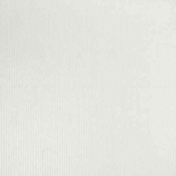 Гибкая самоклеящаяся штукатурка бело-молочного цвета Киев